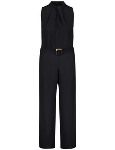 Jumpsuit Overall For Women Premium Quality Gerry Weber