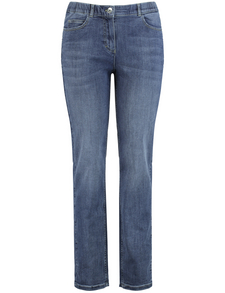 gerry weber edition irina jeans