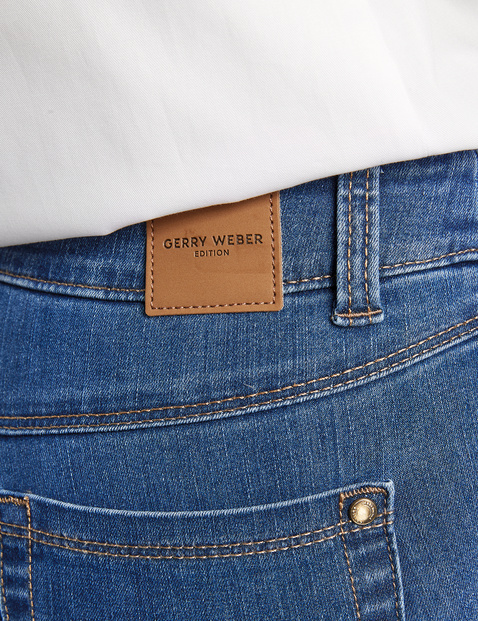 gerry weber best4me jeans