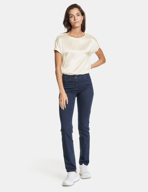 gerry weber best4me jeans