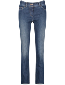 gerry weber edition irina jeans